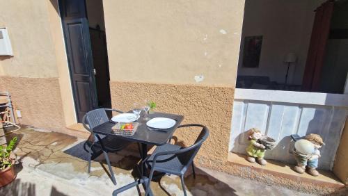 Valle Gran Rey Apartment | Nice cosy apartament in the center of Valle Gran Rey