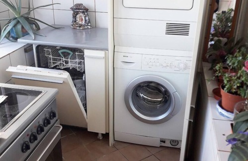 Mladost Apartment | Nice & Cozy in Europe