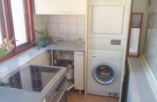Mladost Apartment | Nice & Cozy in Europe