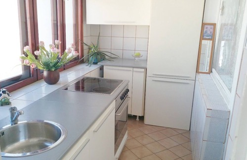 Mladost Apartment | Nice & Cozy in Europe
