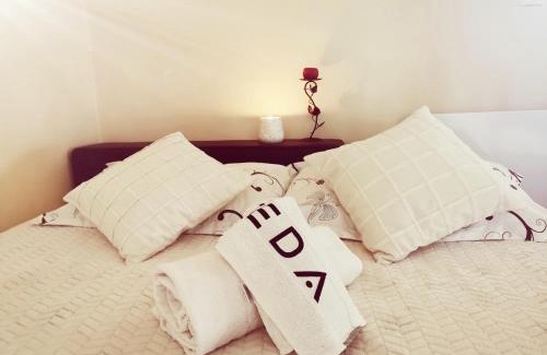 Baia Mare Apartment | Nice & economic Studio