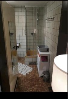 Erlangen Apartment | Nice flat center close