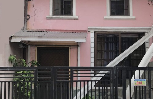 Cainta Apartment | Nice Furnished Apt. in Rizal