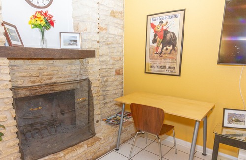 Brushy Creek House | Nice Getaway Beautiful Masterplanned community. Pet-friendly, Parks and Trails