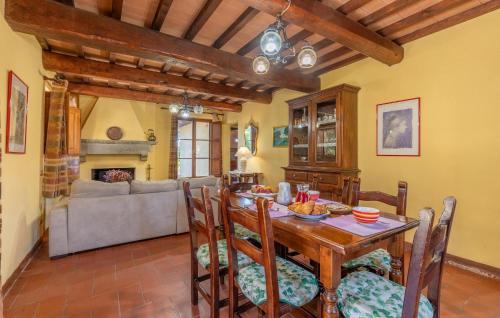 Monte Santa Maria Tiberina House | Nice Home In Monte Smaria Tiberina