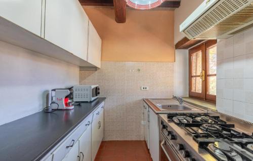 Monte Santa Maria Tiberina House | Nice Home In Monte Smaria Tiberina