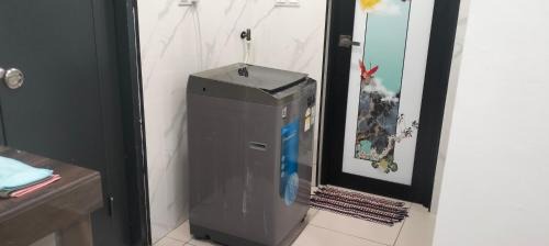 Alor Gajah Apartment | Nice House At Alor Gajah near UITM UTEM