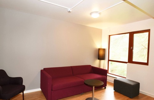 Myggenaes Apartment | Nice holiday accommodation on Tjörn, by Almön