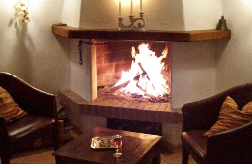Marquixanes House | Nice holiday home at the foot of the Canigou with garden