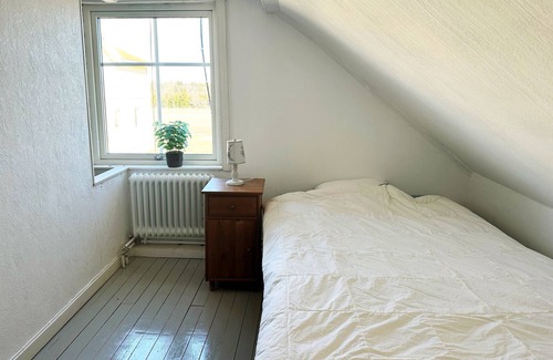 Habo Municipality House | Nice holiday home in Bålsta | SE15016