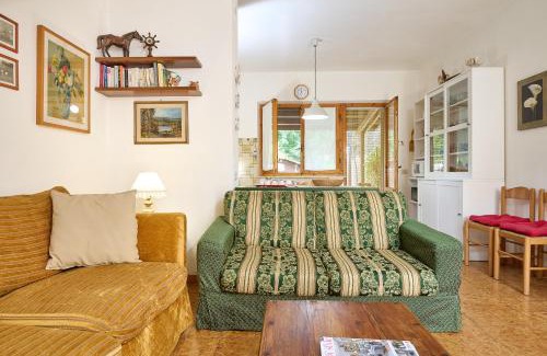 Marina di Castagneto Carducci Apartment | Nice holiday home