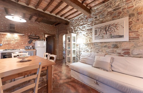 Civitella Marittima House | Nice home in Civitella Marittima GR