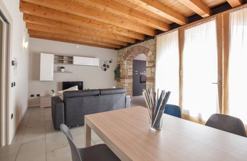 Marano di Valpolicella House | Nice home in Marano di Valpolicella