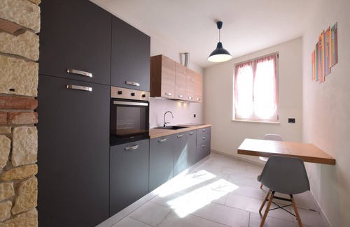 Marano di Valpolicella House | Nice home in Marano di Valpolicella