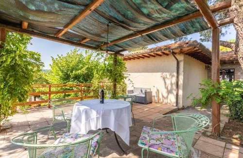Monte Santa Maria Tiberina House | Nice home in Monte S.Maria Tiberina