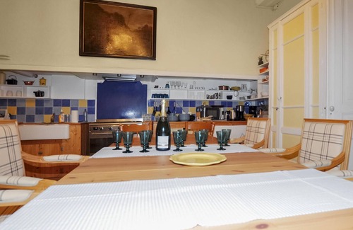 Ventenac-en-Minervois House | Nice home in Ventenac-en-Minervois