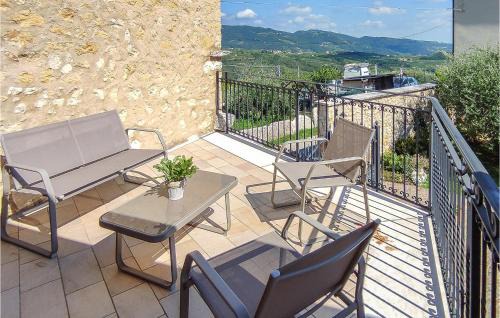 Marano di Valpolicella House | Nice Home In Marano Di Valpolicella