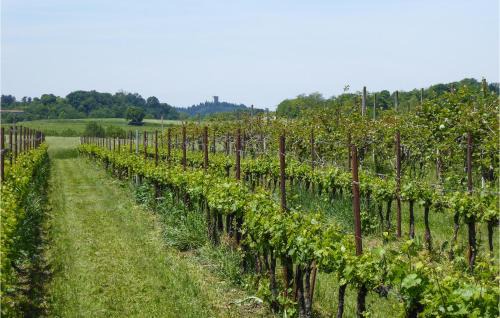 Marano di Valpolicella House | Nice Home In Marano Di Valpolicella