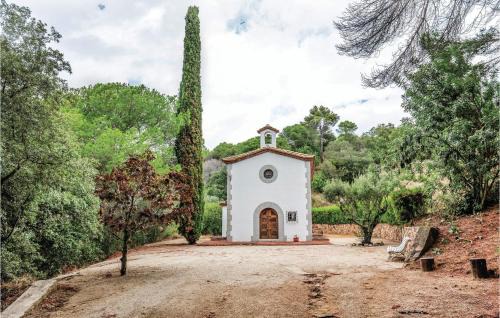 Arenys de Munt House | Nice Home In Arenys De Munt