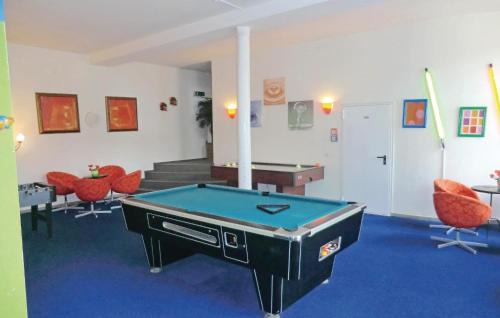 Auerbach House | Nice Home In Auerbach With Wifi