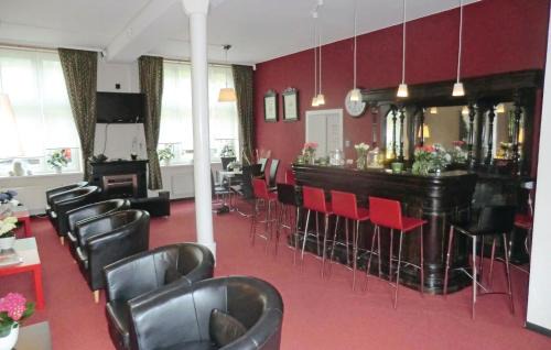 Auerbach House | Nice Home In Auerbach With Wifi