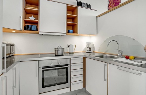 Bagenkop House | Nice home in Bagenkop with WiFi