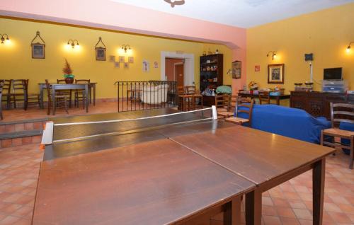 Belpasso House | Nice Home In Belpasso