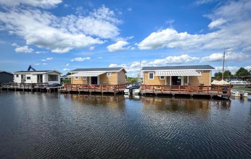 Municipality of Stichtse Vecht House | Nice Home In Breukelen