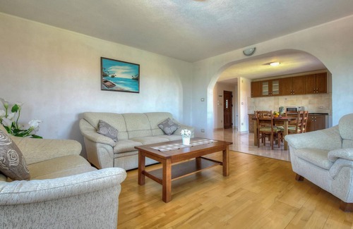 Plovanija House | Nice home in Buje with WiFi