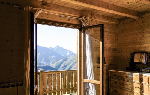 Careggine House | Nice Home In Careggine With Wifi
