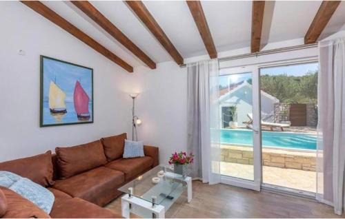 Dracevica House | Nice Home In Dracevica With Wifi