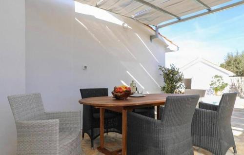Dracevica House | Nice Home In Dracevica With Wifi