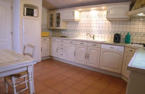 Saint-Maixent-sur-Vie House | Nice home in St Maixent sur Vie