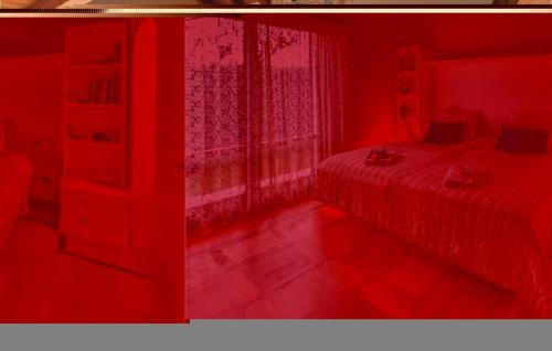 Gargagnago di Valpolicella House | Nice Home In Fumane -Vr-