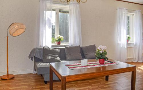 Gards Kopinge House | Nice Home In Gärds Köpinge