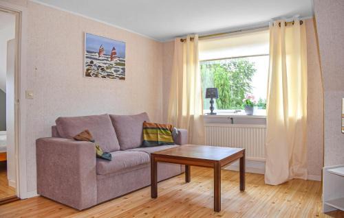Gards Kopinge House | Nice Home In Gärds Köpinge