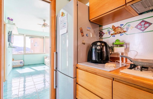 Gaeta House | Nice home in Gaeta with kitchen