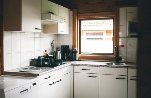 Gramsbergen House | Nice home in Gramsbergen with 2 Bedrooms, WiFi and Indoor swimming pool