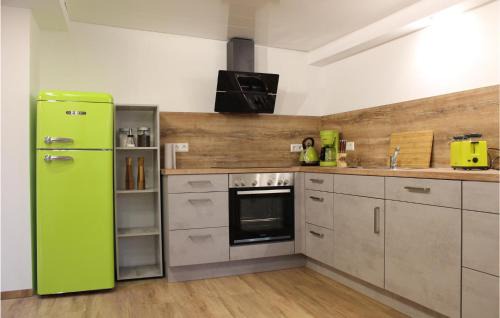 Haren House | Nice Home In Haren With Sauna