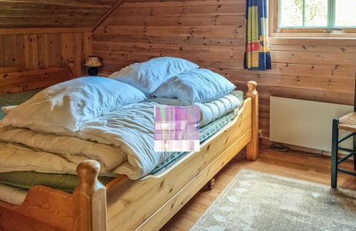 Evje House | Nice Home in Hornnes With Wifi and 5 Bedrooms