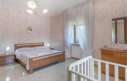 Castelnuovo di Farfa House | Nice Home In Castelnuovo Di Farfa