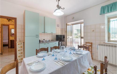 Castelnuovo di Farfa House | Nice Home In Castelnuovo Di Farfa