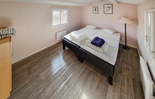 Jamjo House | Nice Home In Jämjö With House Sea View