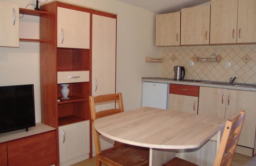 Jaroslawiec House | Nice home in Jaroslawiec with WiFi