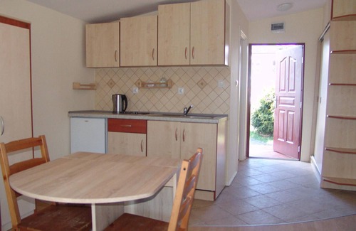Jaroslawiec House | Nice home in Jaroslawiec with WiFi