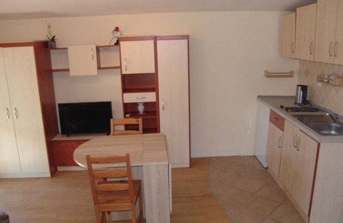 Jaroslawiec House | Nice home in Jaroslawiec with WiFi