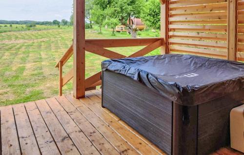 Mlynary House | Nice Home In Karszewo With Wi-Fi