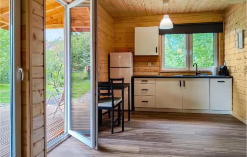 Mlynary House | Nice Home In Karszewo With Wi-Fi