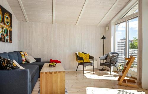 Korsor House | Nice Home In Korsør With Wifi