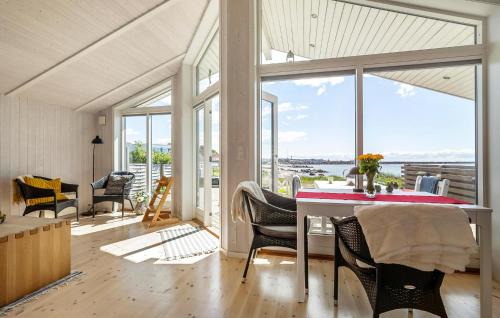 Korsor House | Nice Home In Korsør With Wifi